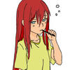 Rin_13.kart