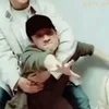 Stasystory_me