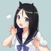 Baka Chan