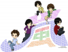 kindaichi_michiko