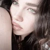 supalonely_8