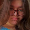 enni2112