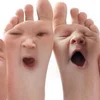 Mmm_Oblepiha