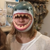 mazhorik