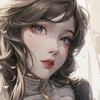 Jennifer 29194