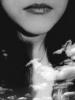Yevgeniya.12