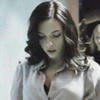 mrs.darkwidow