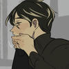 bleizer_be