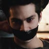Void Stiles