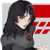 Lady_Logister