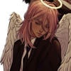 lilith.eismont
