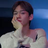 dear chen