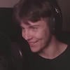 Zhorik69