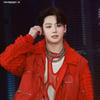 Heaven_ghost10