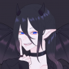 Raven Morningstar