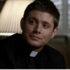 Winchester_Valeria