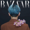 KingBaek