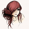 Lady Univers