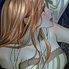 serana malfoy
