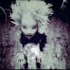 Dare_takida