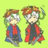 Katruna