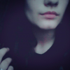 MoonLady