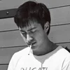 ReiJee
