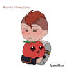 Bulka_c_Wukong