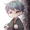 Min_tea