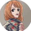 Ledy Misa_San