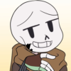 kamushek.uwu