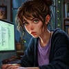 Е.Свентоховская