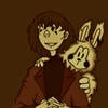 deadgirlwalking_