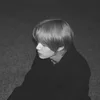чайная дэши