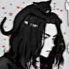 Mina.Haitani