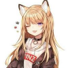 Hio_Sai
