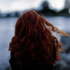 Isabelle_doran
