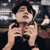 Minki._.Min