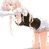 Megurine Luka