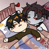 Lovechki_YeosM