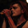 GirlOfTheDarkness