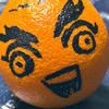 grape_gogo