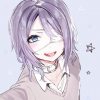 Lady_Lolicat