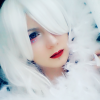tomoe.evans
