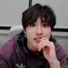 j.young_j.y