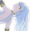fellisset