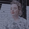 твоя_притарно_сладкая_ванилька