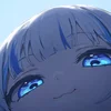 Be_Miya