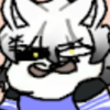 Fokuru