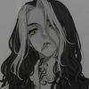 d_ktnn